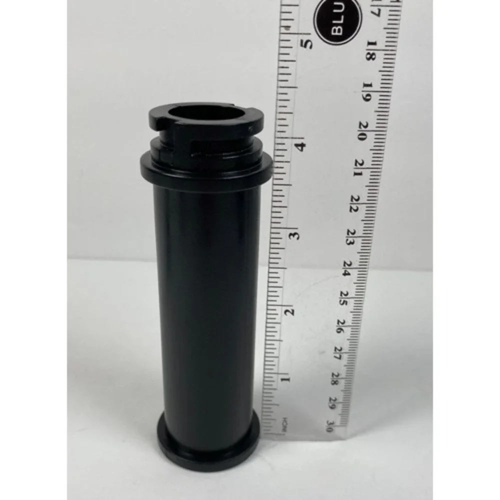CREALITY Ender 3 Rotatable Filament Spool Holder Upgrade Built-in Bearing (15c3)
